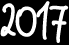 2017