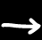 ↑